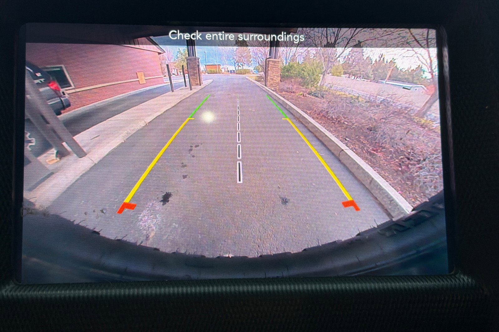 Used 2021 Jeep Wrangler Unlimited Sport image 26