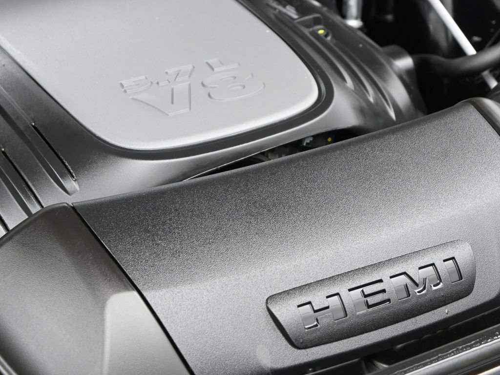 Used 2023 Dodge Durango R/T image 10