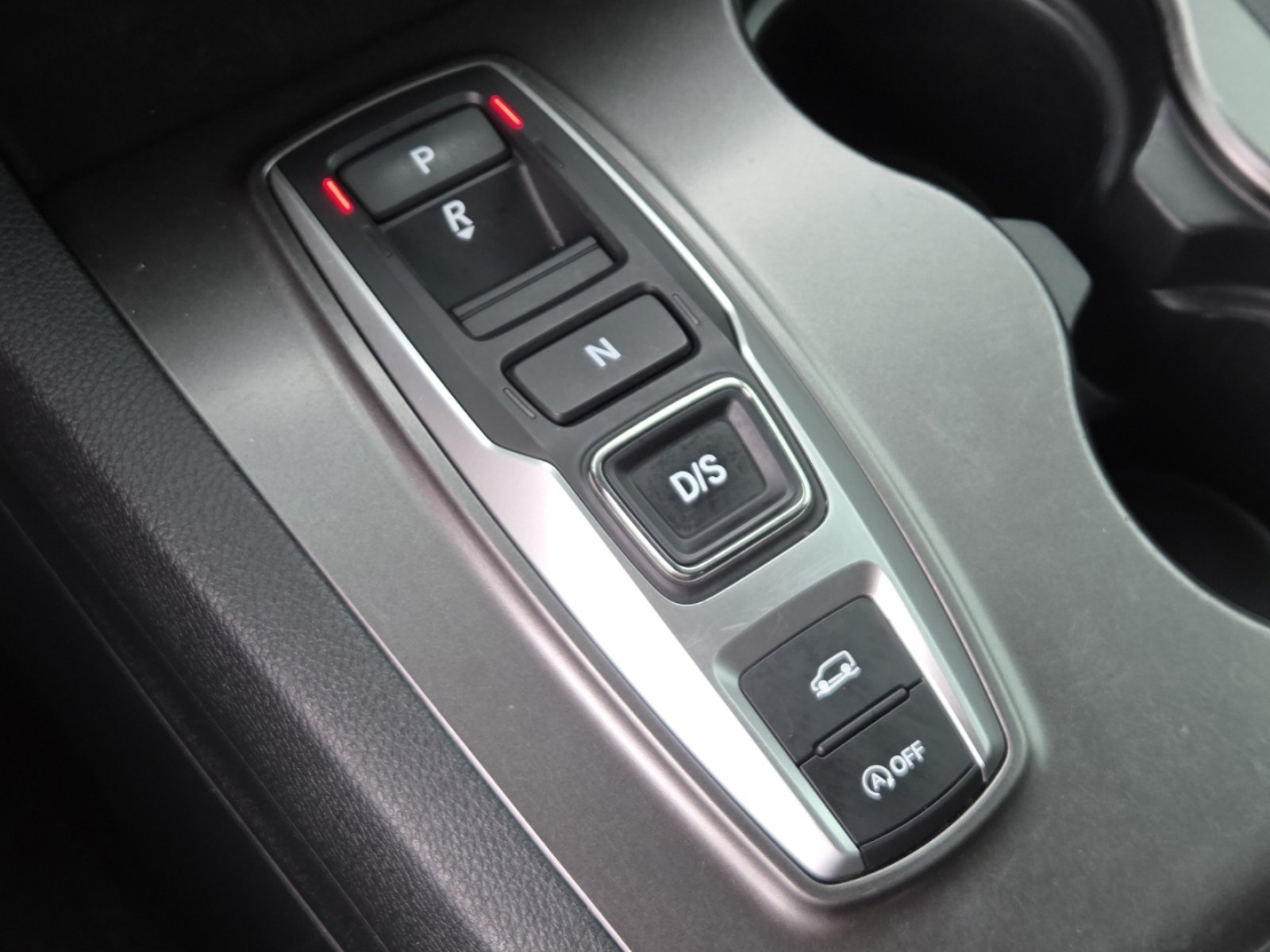 Used 2022 Honda Pilot Sport image 30