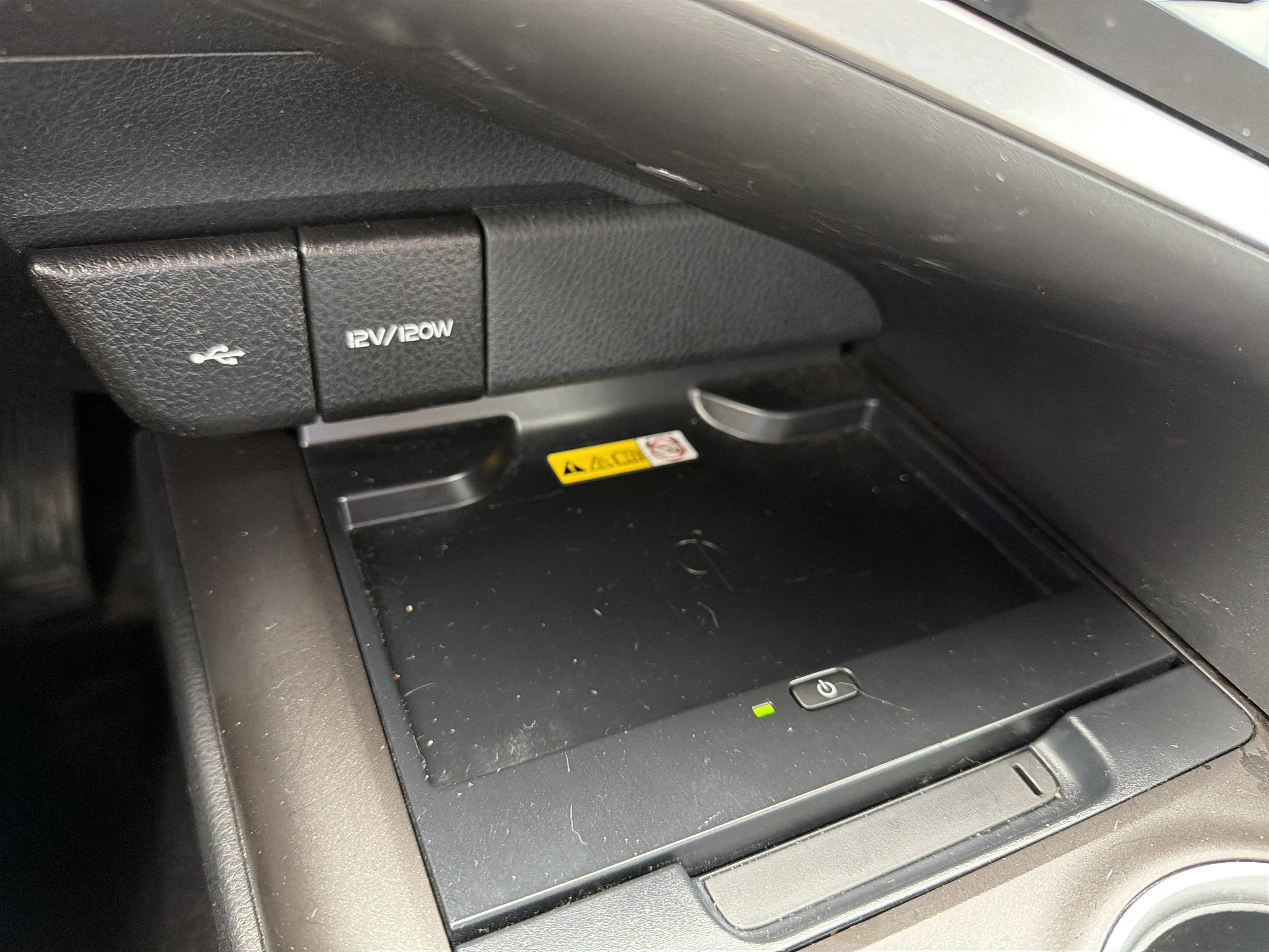 Used 2023 Toyota Camry XLE AWD/4WD image 21