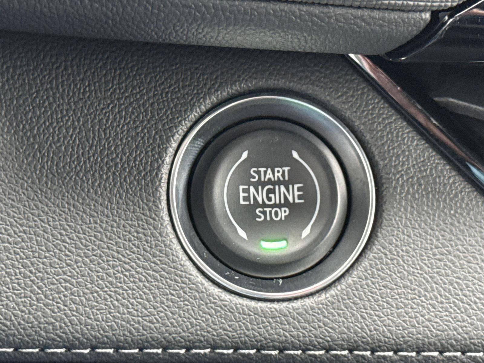 New 2026 Buick Enclave Preferred image 25