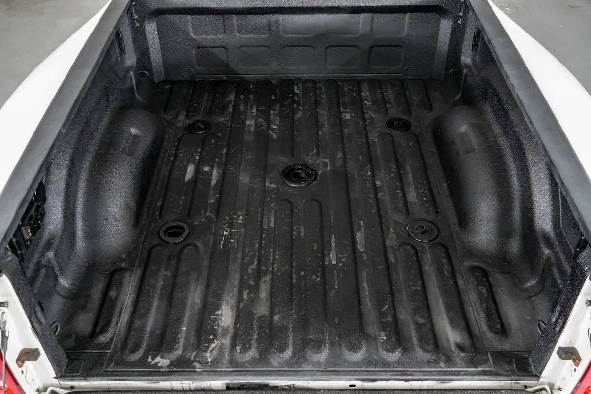 Used 2021 RAM 3500 Limited AWD/4WD image 52