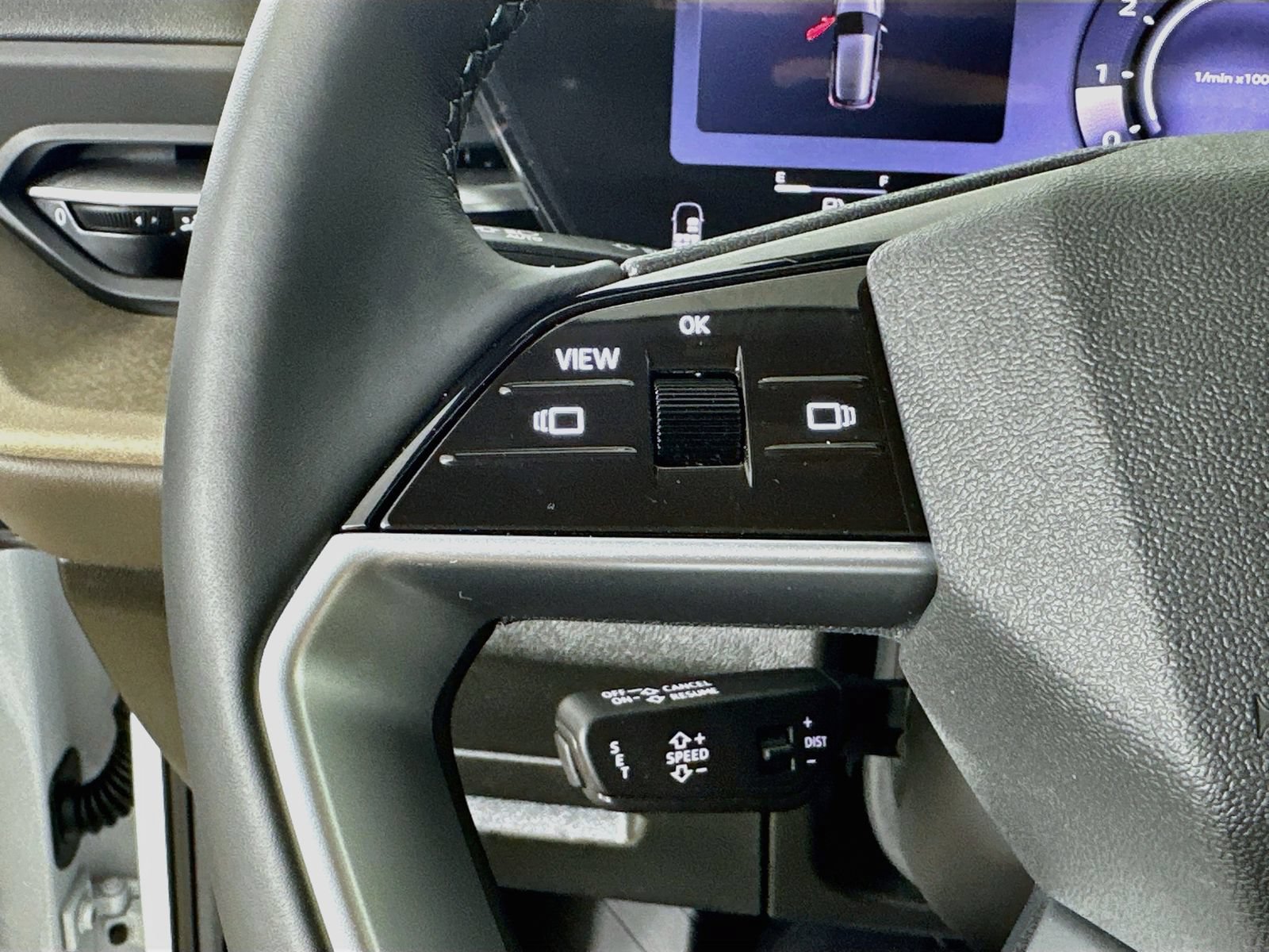 New 2026 Audi Q5 Premium Plus AWD/4WD image 18