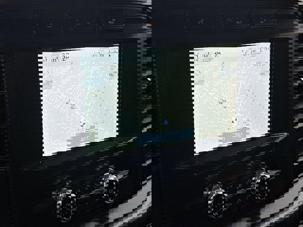 Used 2022 Ford F150 XLT w/ Equipment Group 301A Mid image 18