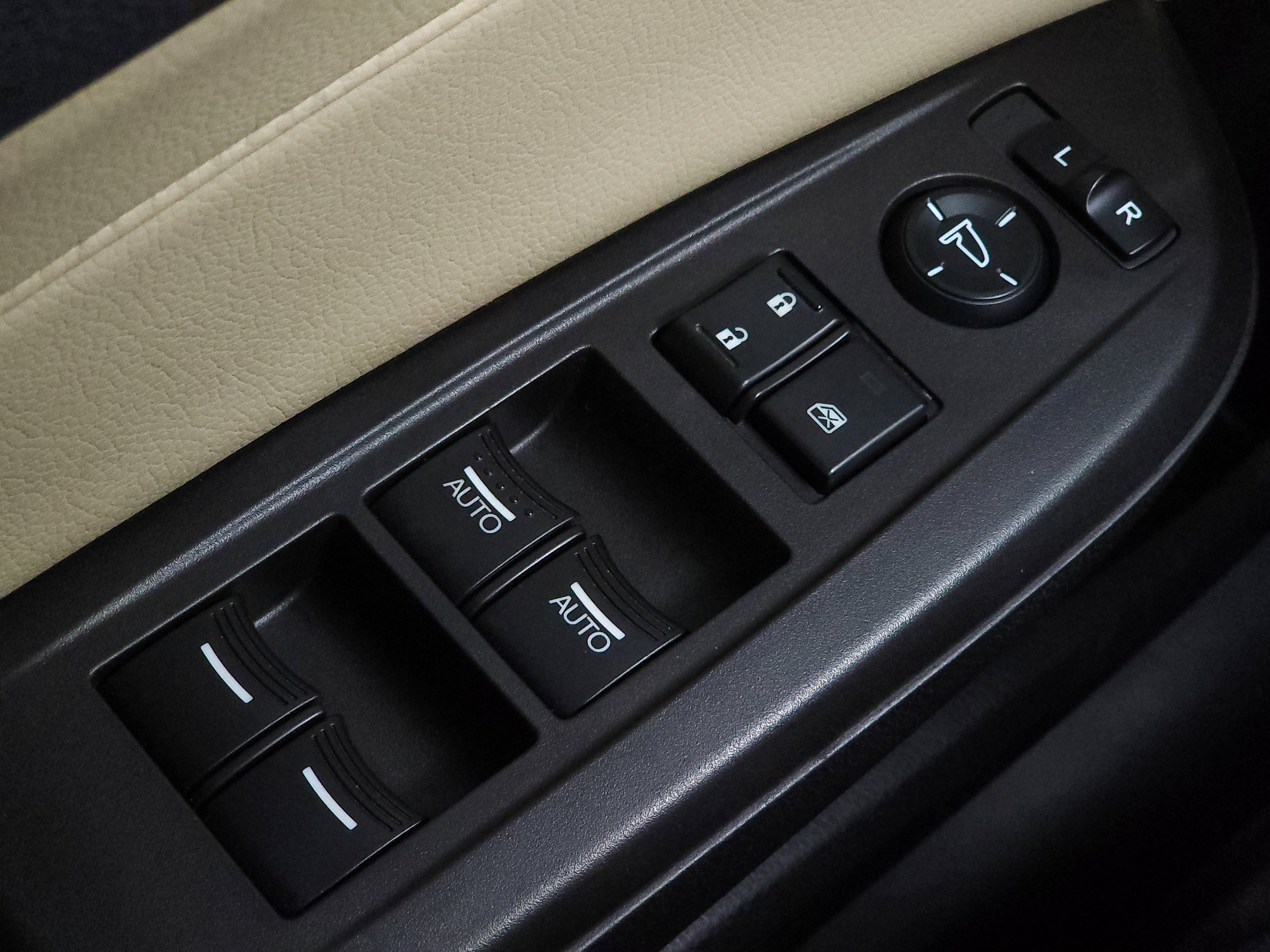 Used 2018 Acura ILX w/ Premium Package image 20