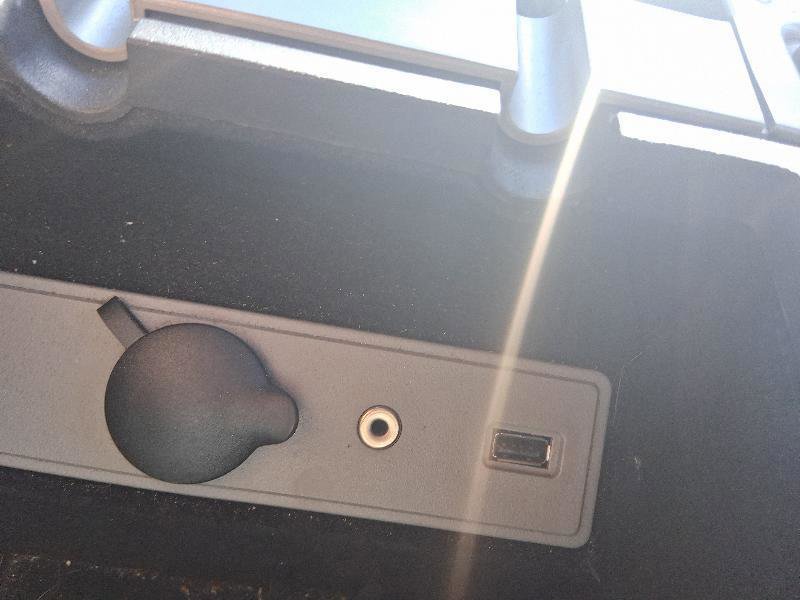 Used 2012 Ford Flex SEL w/ Equipment Group Order Code image 37