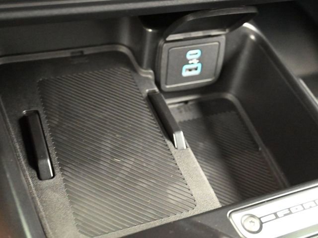 New 2025 Ford Bronco Big Bend image 25