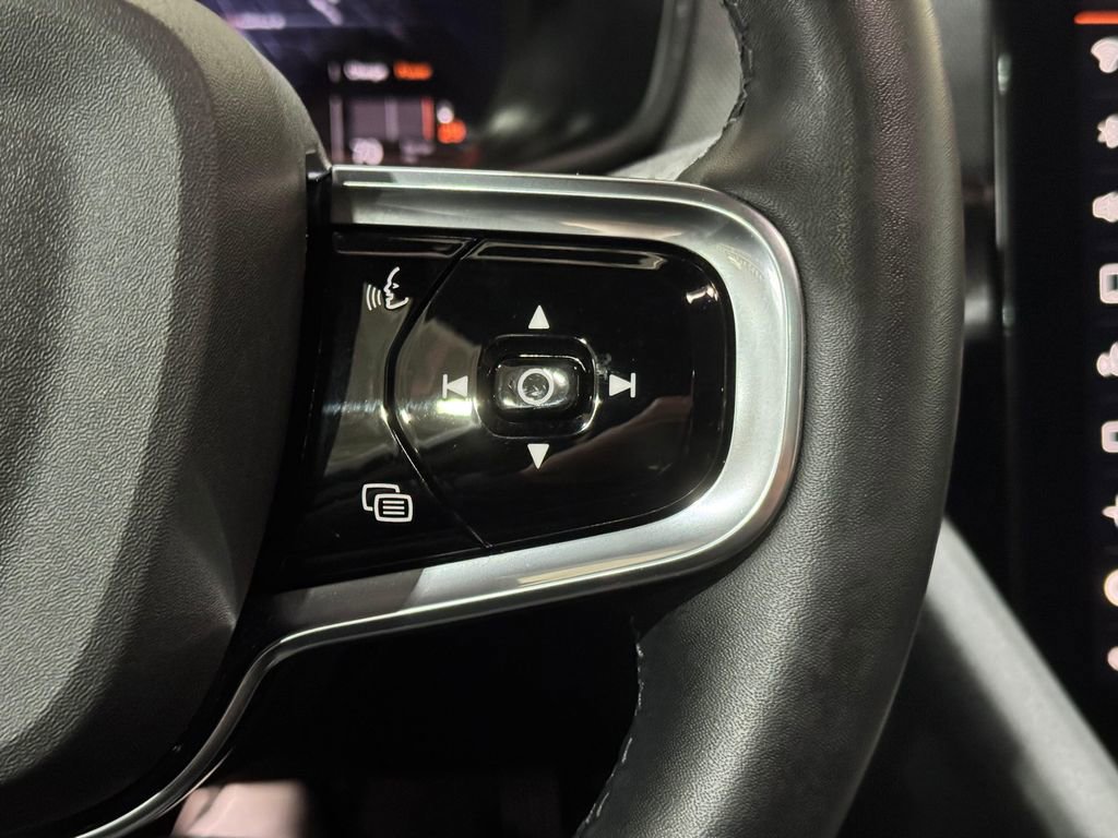 Used 2022 Polestar Polestar 2 w/ Plus Package image 17