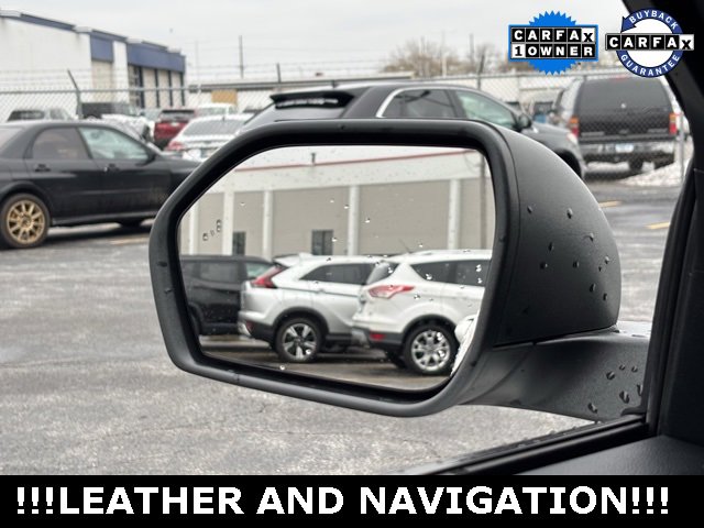 Used 2022 Ford Explorer XLT w/ Equipment Group 202A image 29