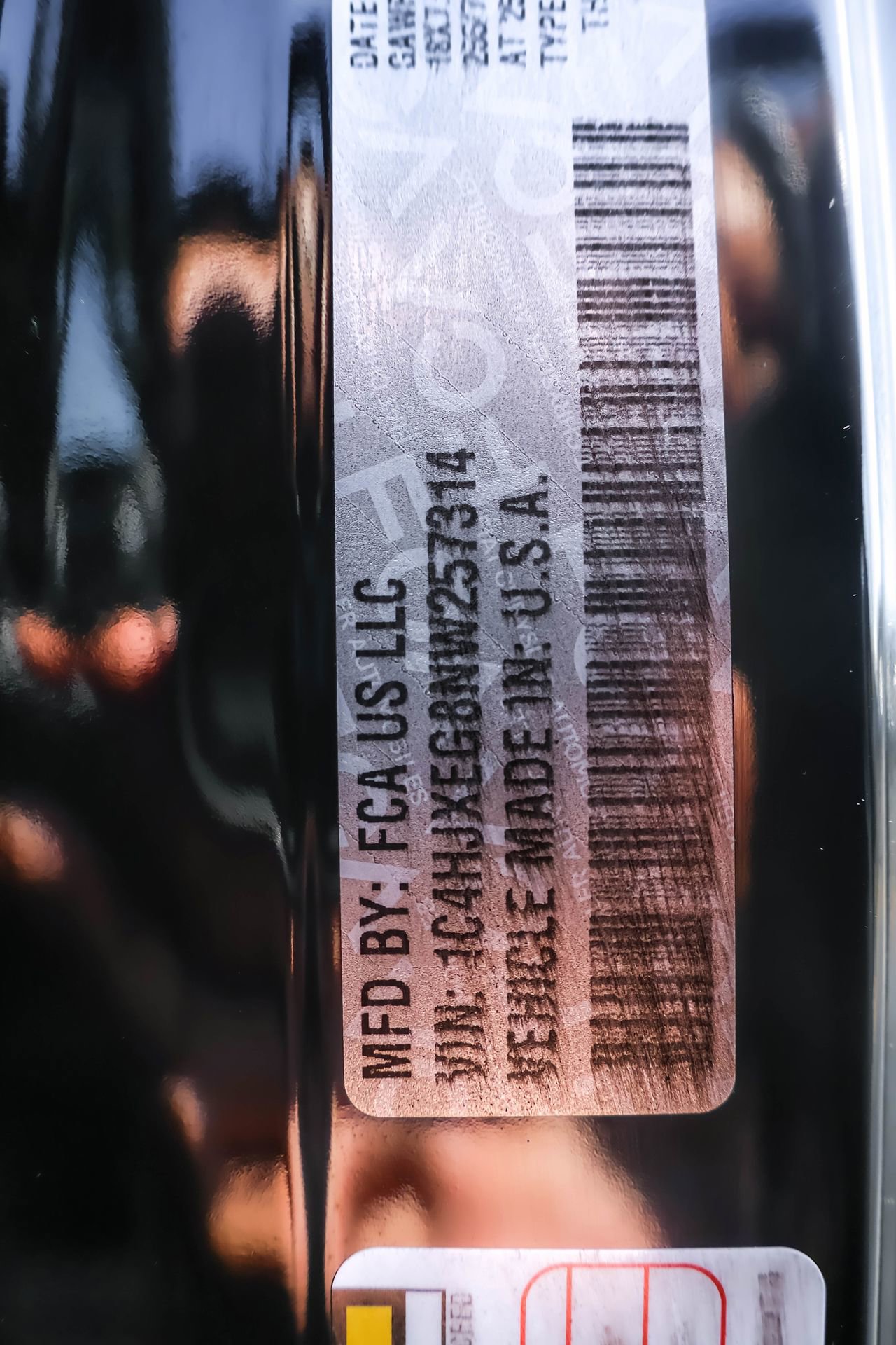 Used 2022 Jeep Wrangler Unlimited Sahara w/ LED Lighting Group image 41