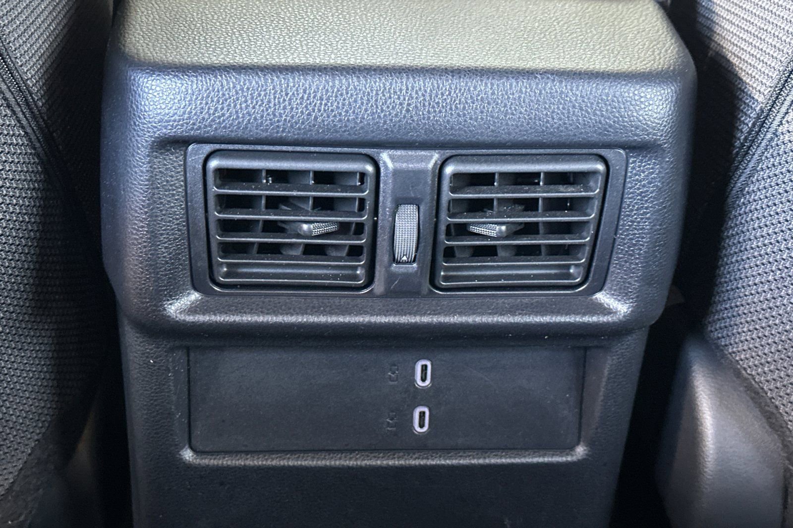 Certified 2025 Toyota 4Runner SR5 image 16