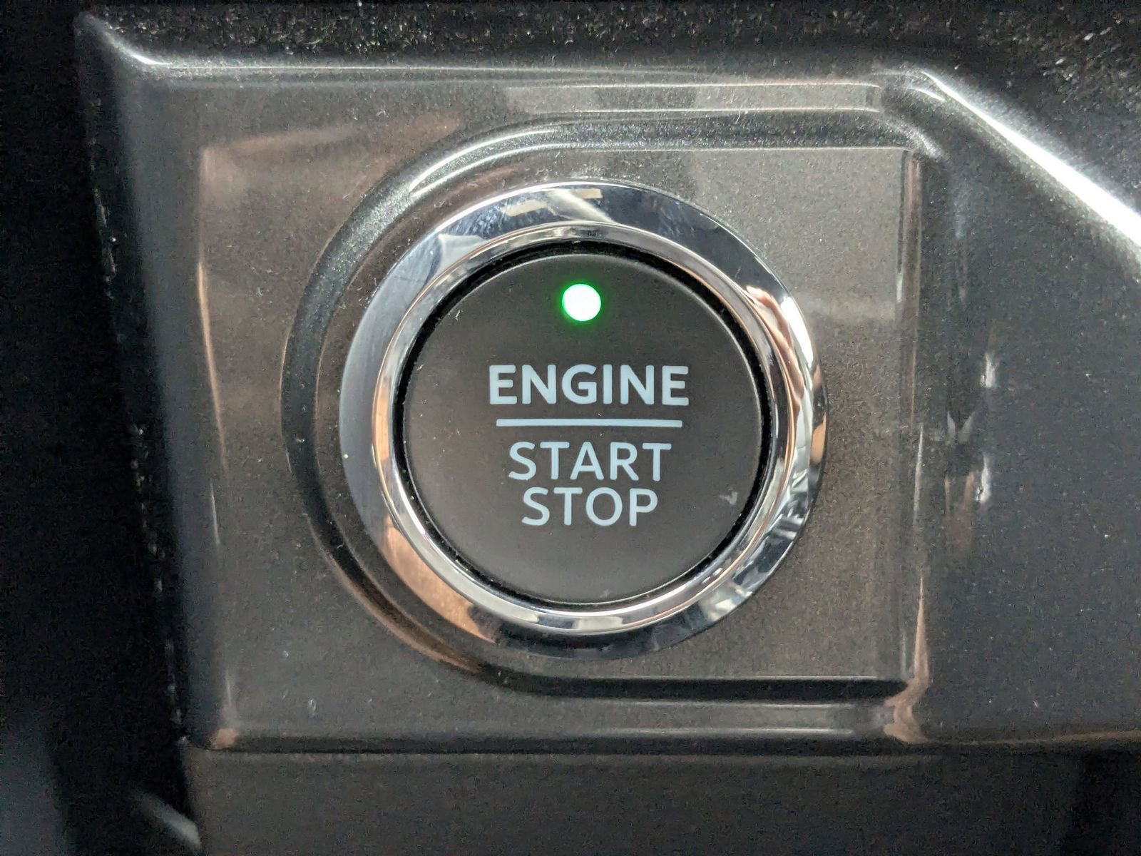 Certified 2023 Ford F150 XLT w/ Equipment Group 302A High image 31