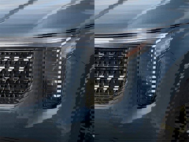 New 2026 Kia Carnival SX Prestige image 10