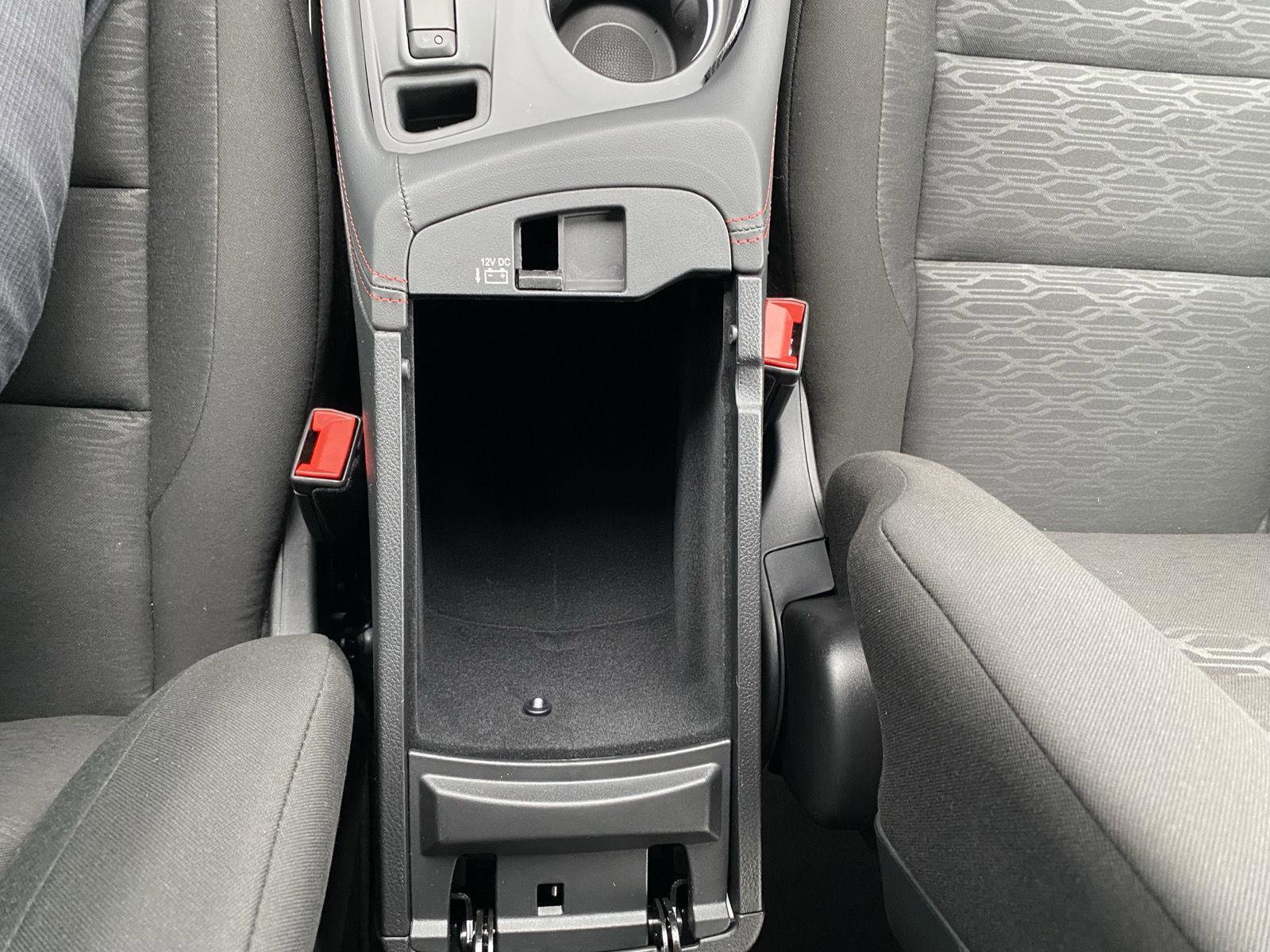 New 2026 Dodge Durango GT image 25