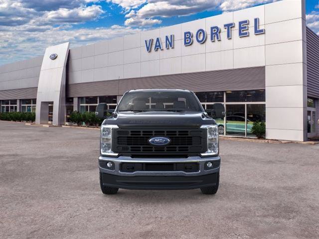 New 2026 Ford F350 XL w/ XL Off-Road Package AWD/4WD image 40