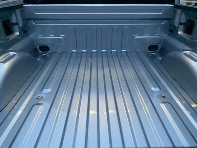 Used 2023 Ford F150 Lightning XLT w/ Equipment Group 312A High image 17