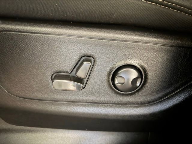 Used 2023 RAM 1500 Big Horn image 17