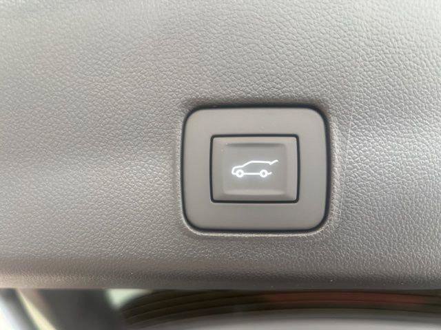 New 2026 Chevrolet TrailBlazer ACTIV w/ Convenience Package AWD/4WD image 28