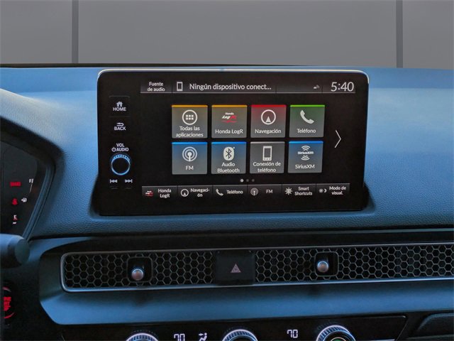 Used 2023 Honda Civic Type R image 18