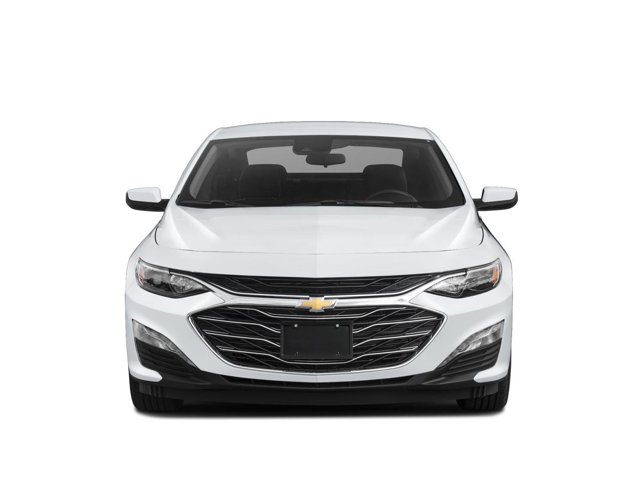 Used 2024 Chevrolet Malibu LT image 49