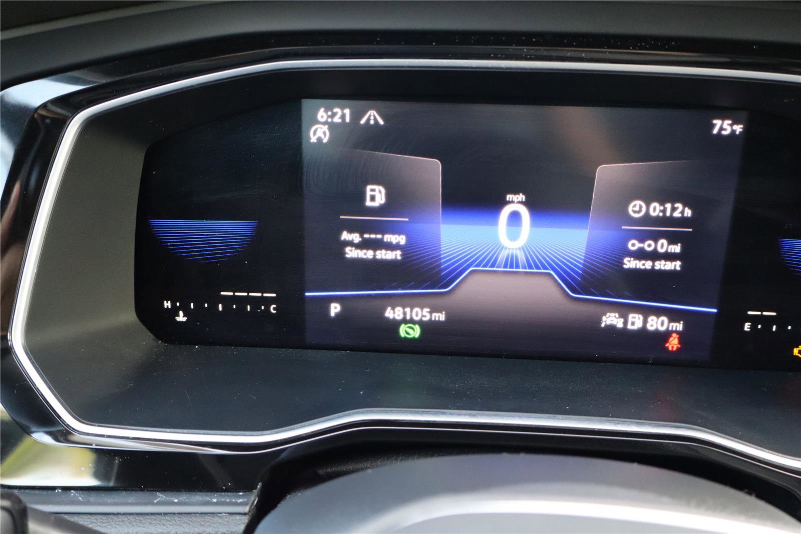 Used 2022 Volkswagen Jetta SE image 18