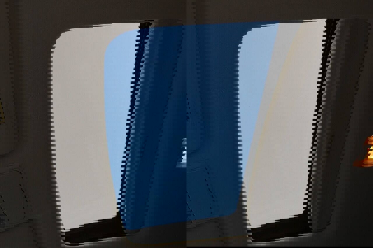 Used 2014 Honda CR-V EX-L image 20