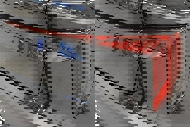 Used 2025 Kia K4 image 12