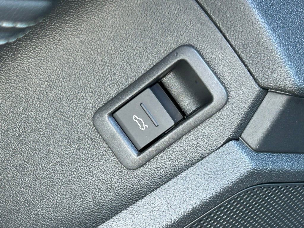 New 2026 Audi A3 2.0T Premium image 66