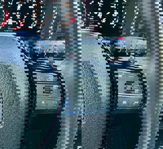 Certified 2023 Honda Pilot Touring image 28