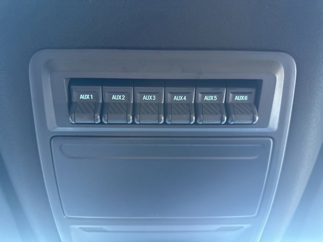 Used 2024 Ford Ranger Raptor image 19