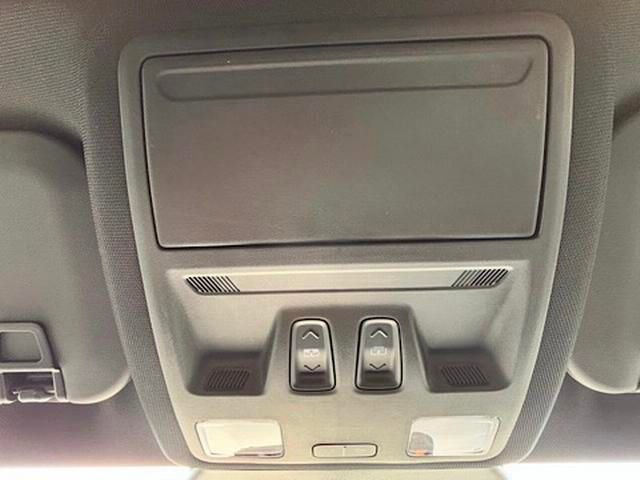 New 2025 Ford Escape ST-Line w/ Tech Pack #1 image 39