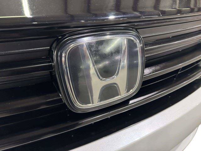 Used 2023 Honda Odyssey Sport image 16