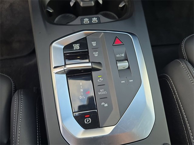 Used 2025 BMW 228i xDrive image 20