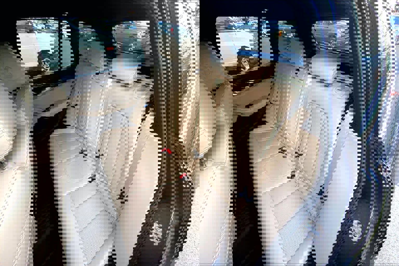 Used 2022 BMW X3 xDrive30i w/ Premium Package image 30