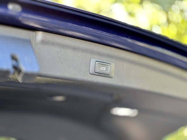 Used 2021 Audi Q3 2.0T Premium image 47