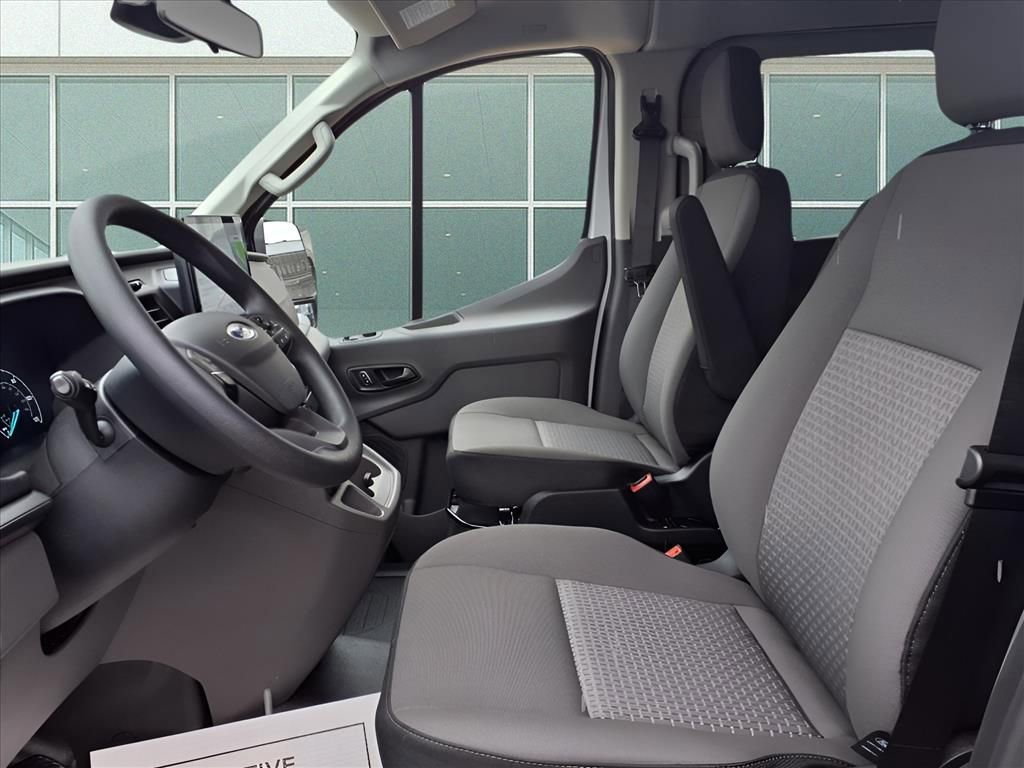 Used 2024 Ford Transit 350 XL RWD image 20