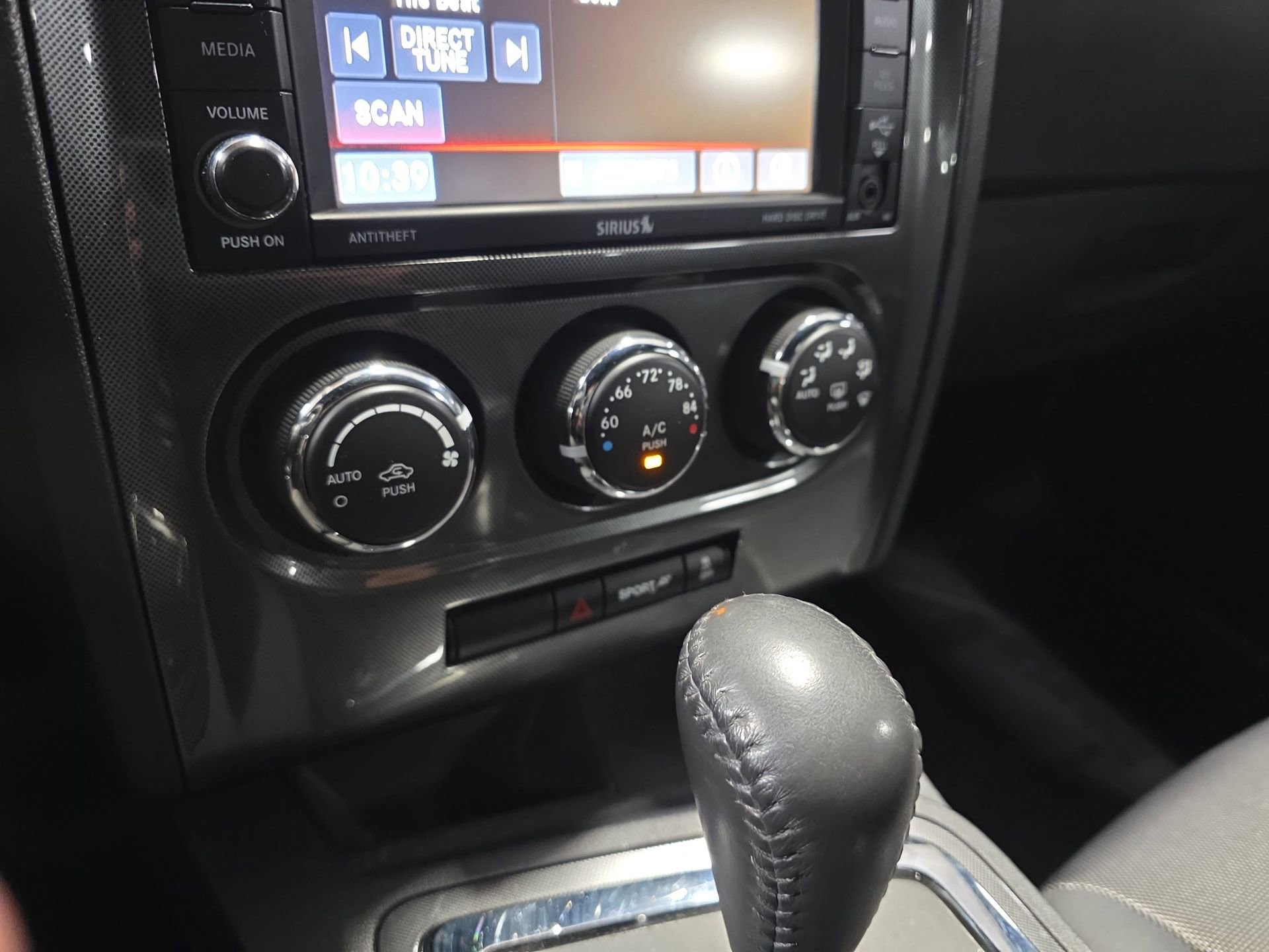 Used 2014 Dodge Challenger SXT w/ Super Sport Group (SS/T) image 23