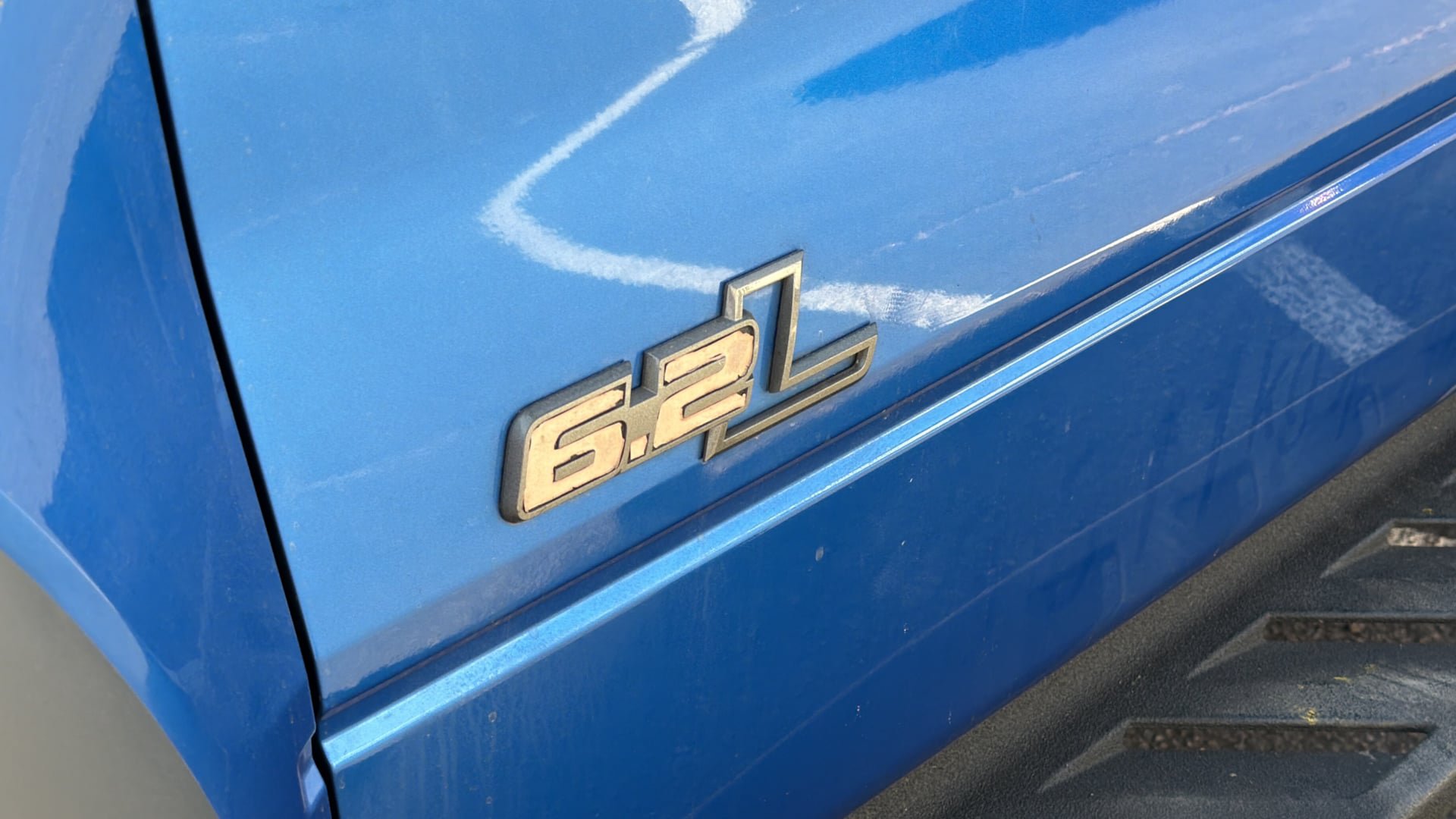 Used 2013 Ford F150 Raptor w/ Luxury Equipment Group AWD/4WD image 38