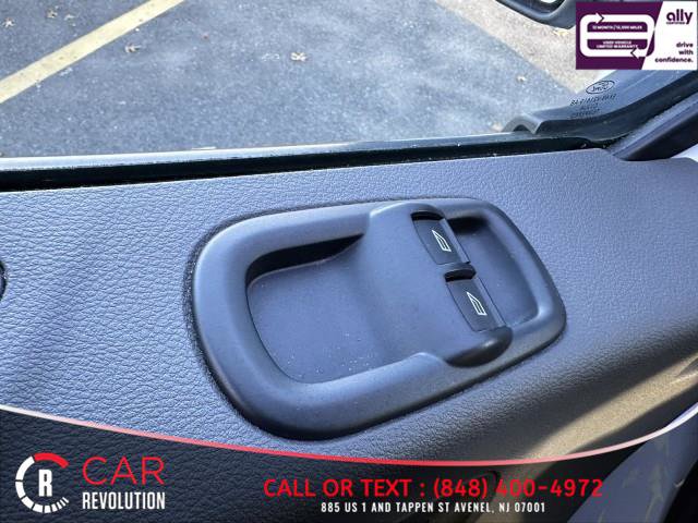 Used 2021 Ford Transit 350 XLT RWD image 37