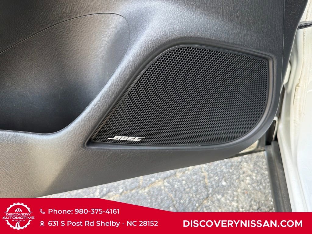 Used 2016 MAZDA CX-3 Grand Touring image 12