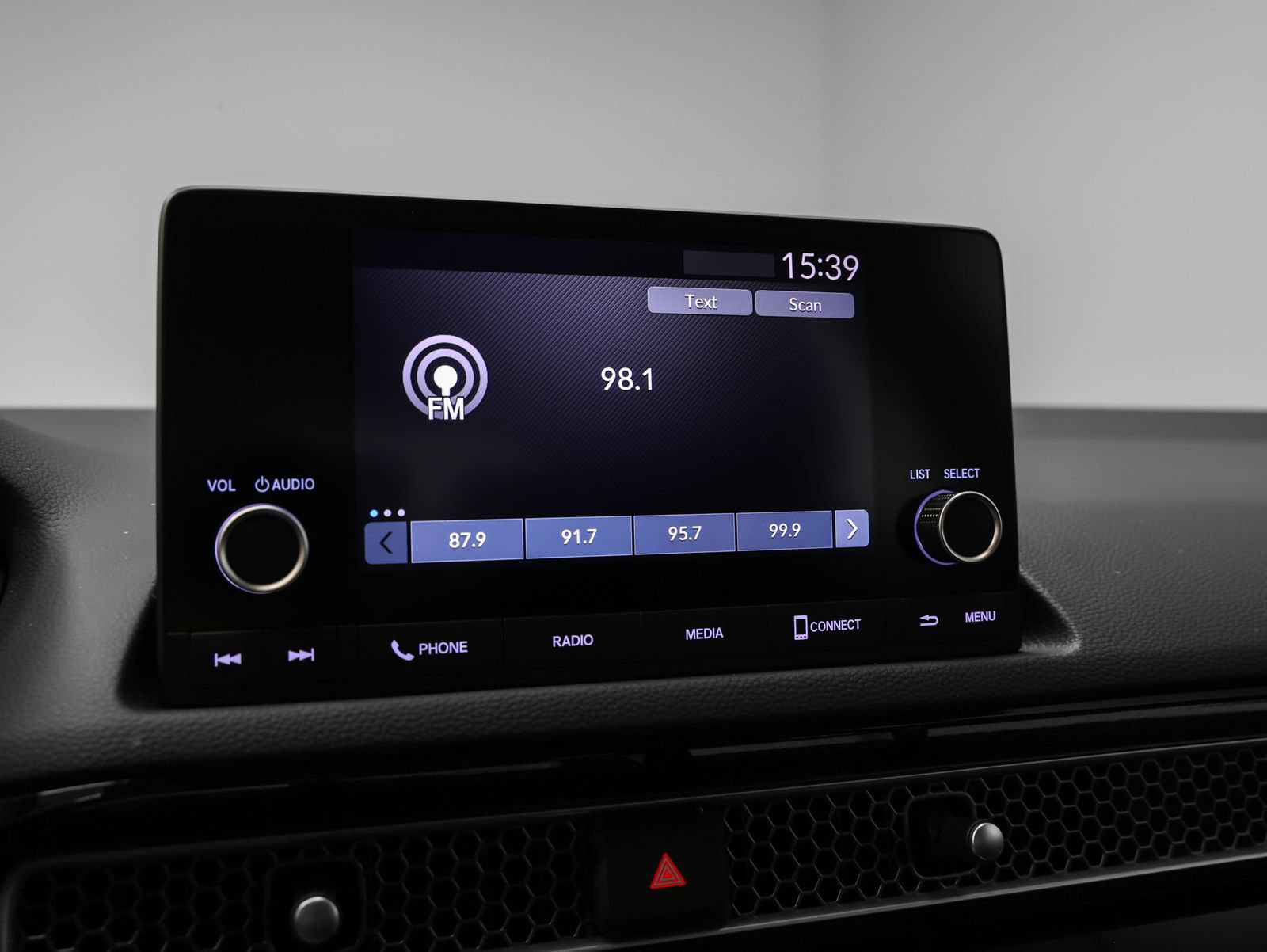 Used 2024 Honda Civic LX image 32