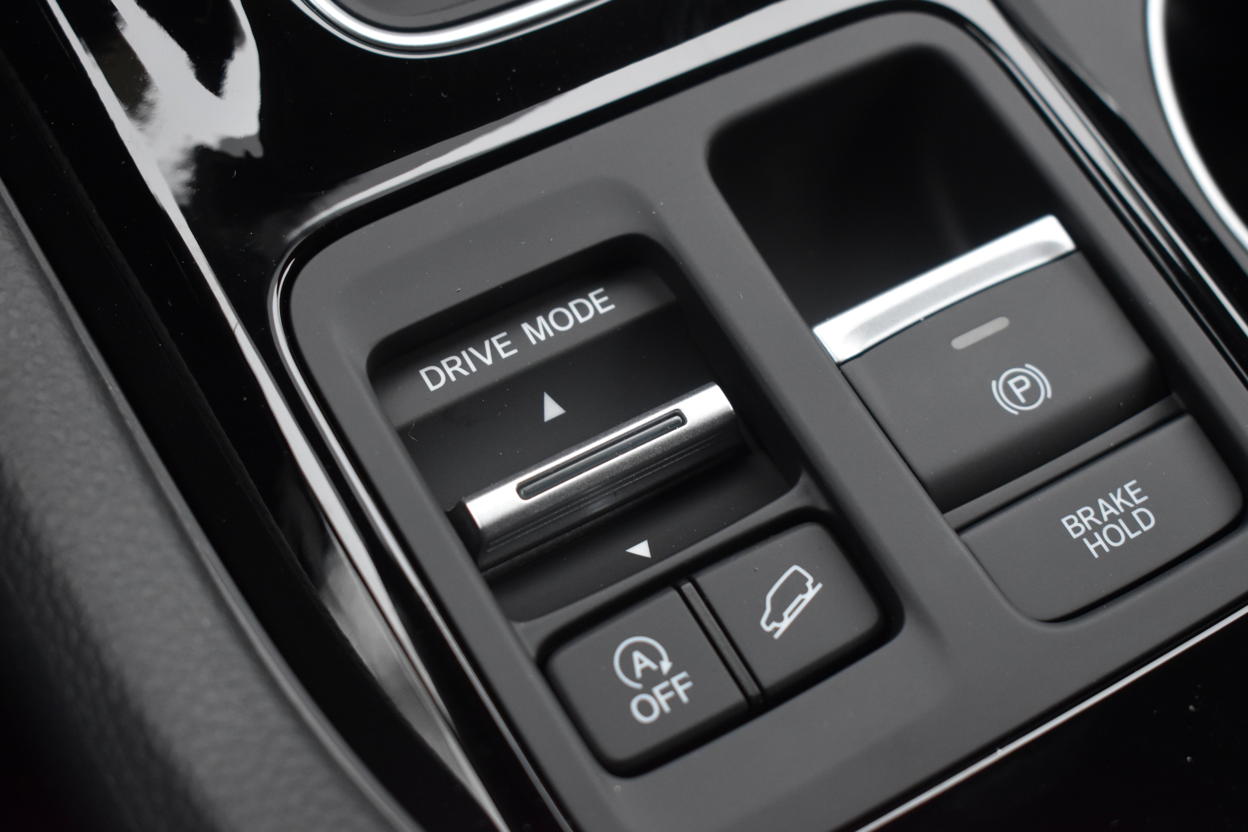 New 2025 Honda Pilot Touring image 35