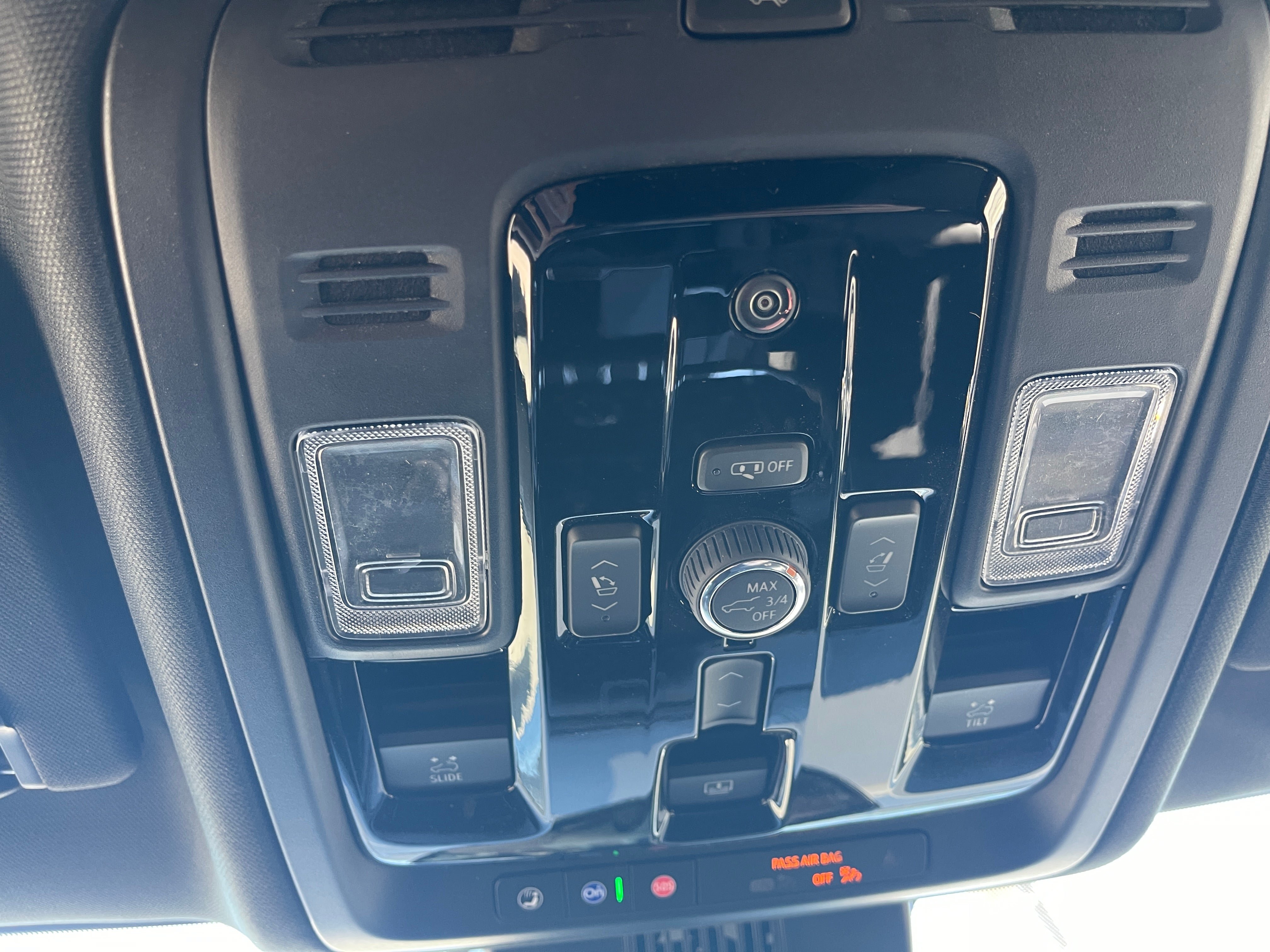 New 2026 GMC Yukon Denali w/ Denali Reserve Package AWD/4WD image 19