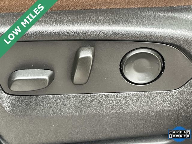 Used 2023 Chevrolet Tahoe High Country image 27