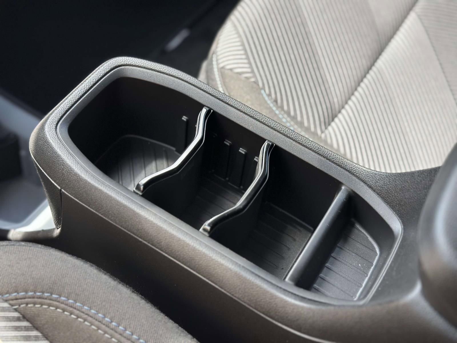 New 2027 Chevrolet Bolt LT FWD image 18