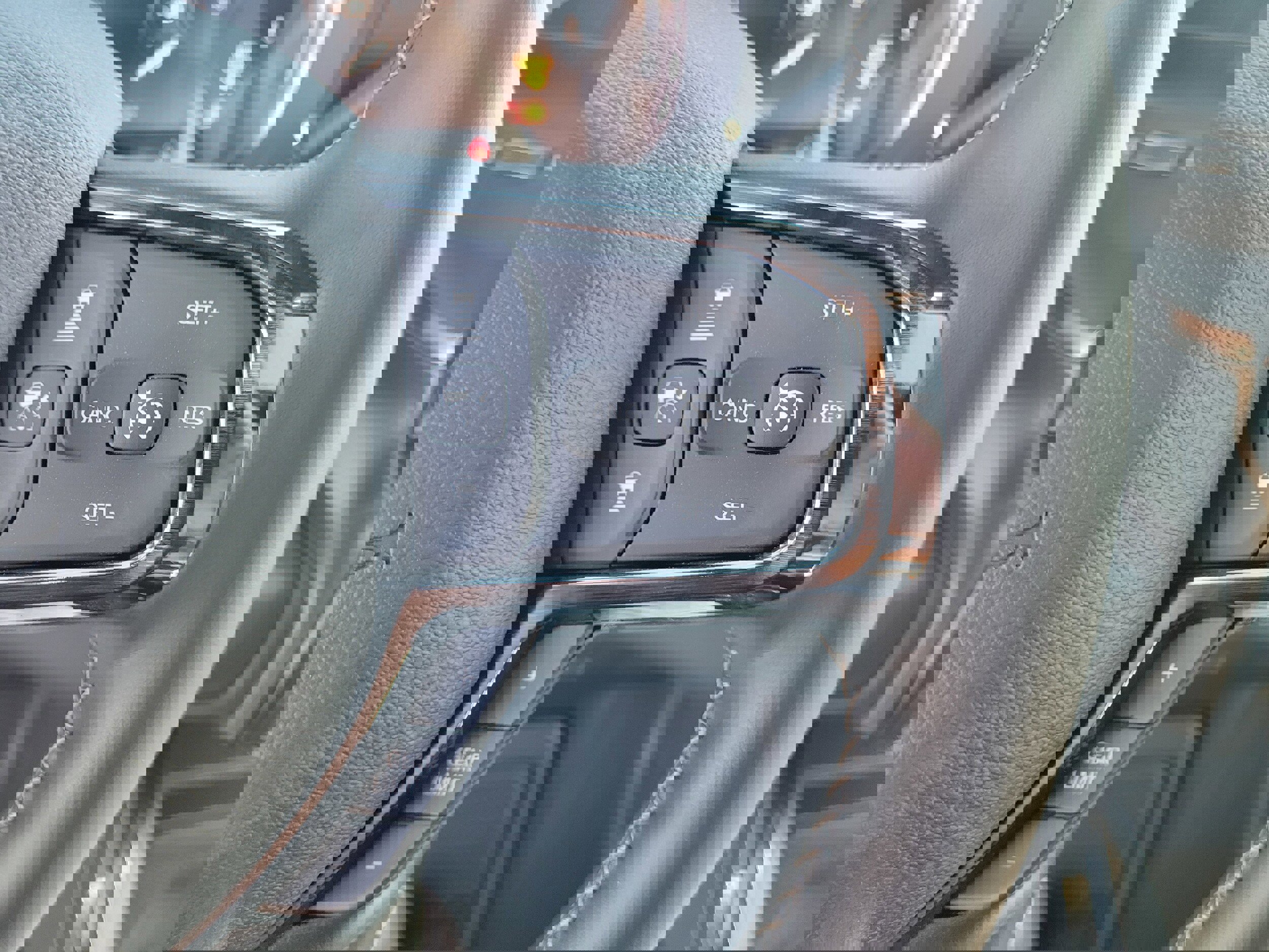 New 2026 RAM 2500 Limited image 30