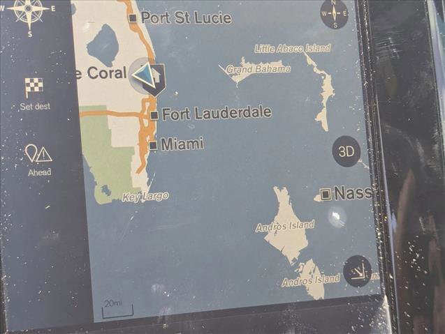 Used 2016 Volvo XC90 T6 R-Design w/ Vision Package image 7