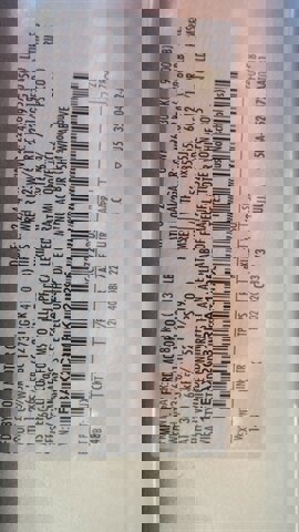 Used 2024 Ford Transit 350 XLT image 17