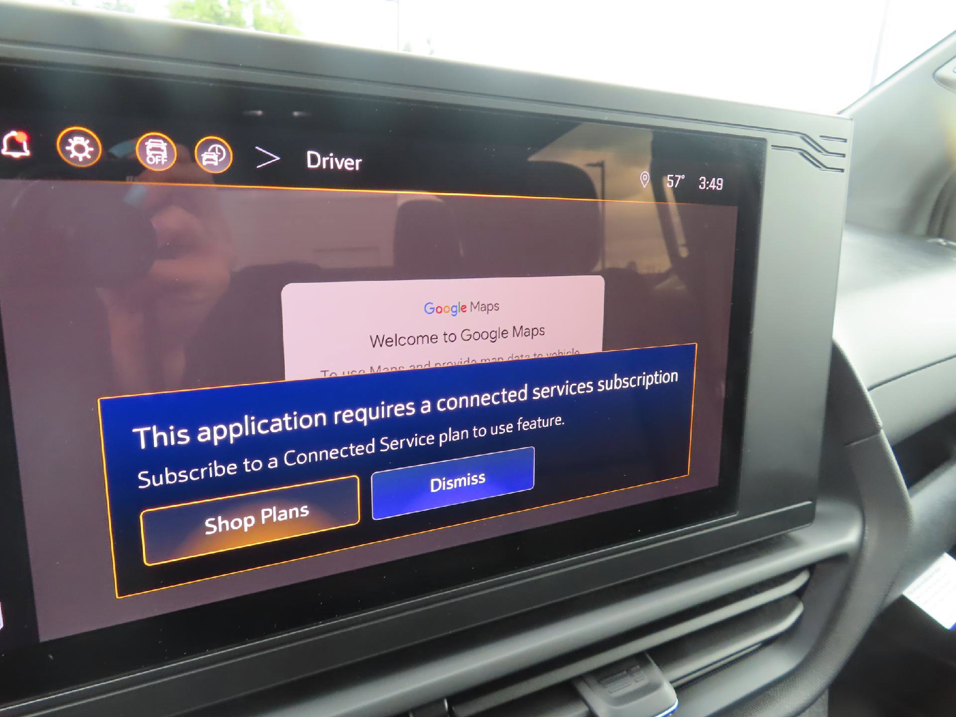 New 2025 Chevrolet Silverado EV W/T AWD/4WD image 26