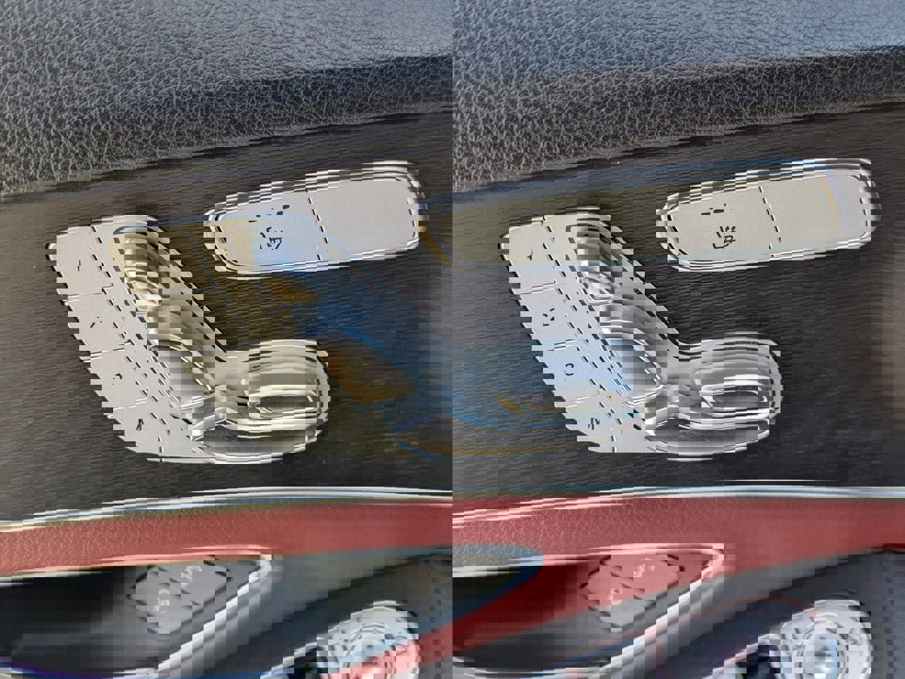 Used 2021 Mercedes-Benz C 300 Sedan image 21